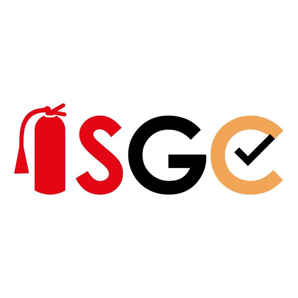 AAA Protección Contra Incendios